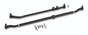 JK HD Tie Rod AND Drag LFTk Kit JK HD Tie Rod AND Drag LFTk Kit