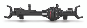 JK Front 4+ Tera44 Rubicon Replacement Axle W/.5 Wall Tube 07-Pres Wrangler JK TeraFlex JK Front 4+ Tera44 Rubicon Replacement Axle W/.5 Wall Tube 07-Pres Wrangler JK TeraFlex