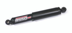 JK/TJ Steering Stabilizer Jeep Wrangler JK/TJ TeraFlex JK/TJ Steering Stabilizer Jeep Wrangler JK/TJ TeraFlex