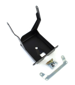 Jeep TJ Oil Oan Skid Plate Kit 97-06 Wrangler TJ TeraFlex Jeep TJ Oil Oan Skid Plate Kit 97-06 Wrangler TJ TeraFlex