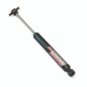 JK 2.5 9550 VSS Rear Shock Absorber 07-Pres Wrangler JK TeraFlex JK 2.5 9550 VSS Rear Shock Absorber 07-Pres Wrangler JK TeraFlex