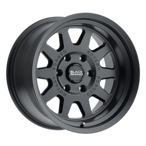 Black Rhino STADIUM 1780SDM456130B84A