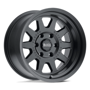 Black Rhino STADIUM 1680SDM-05114M76A Black Rhino STADIUM 1680SDM-05114M76A