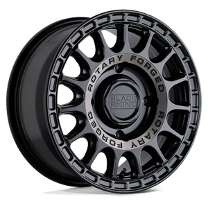 Black Rhino Powersports SANDSTORM UTV 1570SND514136M06A Black Rhino Powersports SANDSTORM UTV 1570SND514136M06A