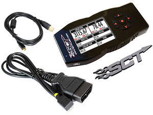 1996-2015 FORD Cars AND Trucks - Gas AND Diesel - X4 POWERFLASH 1996-2015 FORD Cars AND Trucks - Gas AND Diesel - X4 POWERFLASH