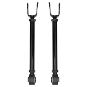 Rancho 2020 Jeep Gladiator Front Upper Rancho Adjustable Suspension Control Arm Kit