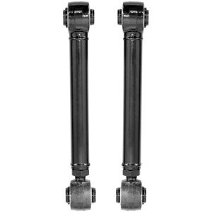 Rancho 97-06 Jeep TJ Rear Lower Adjustable Control Arm Kit