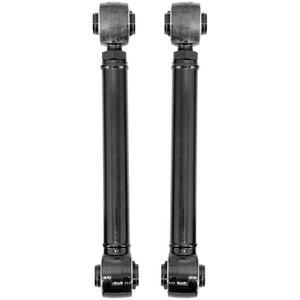 Rancho 97-06 Jeep TJ Front Lower Adjustable Control Arm Kit