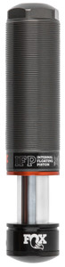 FOX Factory Race Series GEN2 2in. Universal Front Bump Stop IFP (Threaded Body)