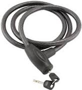 6ft Cable Lock GM late model (GM B) 6ft Cable Lock GM late model (GM B)
