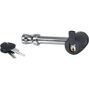 5/8in Receiver Lock Ford 5/8in Receiver Lock Ford
