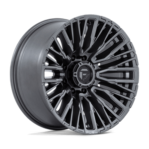 Fuel 1PC D848 REBAR D84820001847