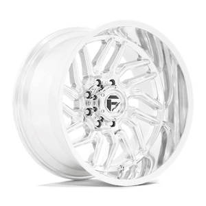 Fuel 1PC D809 HURRICANE D80920005647