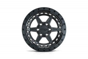 ADD 14-20 Ford Raptor Pro Wheel