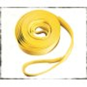 Tow Strap - 4 X 20 - 40000 Lb. Rating