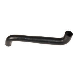 Fleece Performance 03-05 Dodge 2500/3500 Cummins Replacement EPDM Coolant Bypass Hose