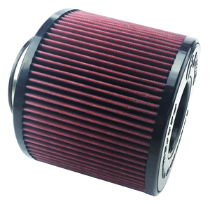 FPE Air Filters