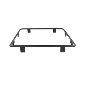 ARB Guard Rail Full 1255x1155 - Fits 1770060