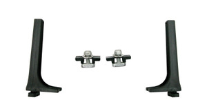 Rhino-Rack Vortex Load Holder - 2 pcs