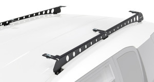 Rhino-Rack 11-14 Toyota FJ Cruiser 3 Base Backbone Mounting System