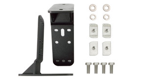 Rhino-Rack Batwing Tracklander Bracket Kit