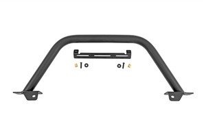 Safari Bar | OE Modular Steel | Ford Bronco/Bronco (21-23) Safari Bar | OE Modular Steel | Ford Bronco/Bronco (21-23)