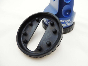 ProLink Rubber Guard Factor 55 ProLink Rubber Guard Factor 55