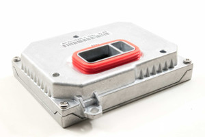 OE Replacement: AL 63127176068 OE Replacement: AL 63127176068