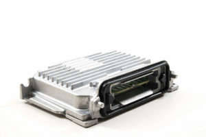 OE Replacement: Valeo 63117180050 OE Replacement: Valeo 63117180050