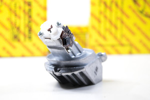 OE Replacement: BMW 5-Series F10 F18 OE Replacement: BMW 5-Series F10 F18