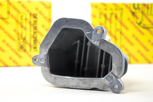 OE Replacement: BMW F10/F18 (RH) OE Replacement: BMW F10/F18 (RH)