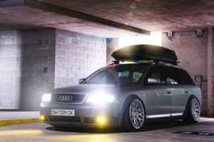 H1: Morimoto 2Stroke 2.0 (Pair) H1: Morimoto 2Stroke 2.0 (Pair)