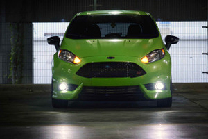 880: Morimoto 2Stroke 2.0 (Pair) 880: Morimoto 2Stroke 2.0 (Pair)