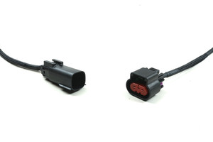 Conversion Harness: H13 LED > Jeep JL (18+)