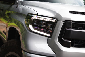 XB Adapter: Toyota Tundra (14-20) OEM LED Harness (pc) XB Adapter: Toyota Tundra (14-20) OEM LED Harness (pc)