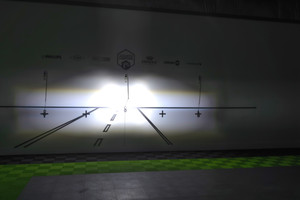 Sealed Beam: Morimoto Sealed3 (90mm / Low Beam) Sealed Beam: Morimoto Sealed3 (90mm / Low Beam)