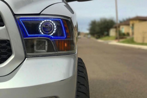 Mini Turbine Mini Turbine