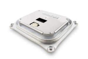 OE Replacement: AL 130732915301 OE Replacement: AL 130732915301