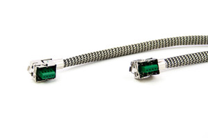 Ballast-Bulb Cable: Hella D1S Ballast-Bulb Cable: Hella D1S