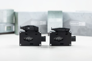 XB LED Underhood Light: Mopar (Pair) XB LED Underhood Light: Mopar (Pair)