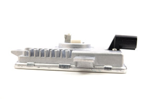 OE Replacement: Mitsubishi W3T10471 OE Replacement: Mitsubishi W3T10471