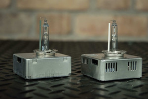 D5S: XB 5500K D5S: XB 5500K