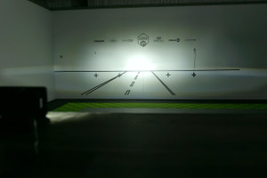 Sealed Beam: Morimoto Sealed4 (4x6) Sealed Beam: Morimoto Sealed4 (4x6)