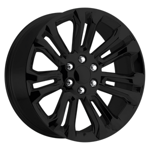 Performance Replicas PR205