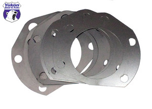 Yukon Gear Model 20 Axle End Play Shim SK M20-5