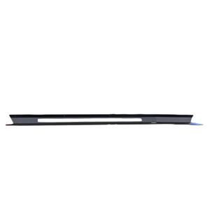 Rock Slide 20-22 Jeep JT Gladiator Step-Slider Skid Plate Rock Slide 20-22 Jeep JT Gladiator Step-Slider Skid Plate