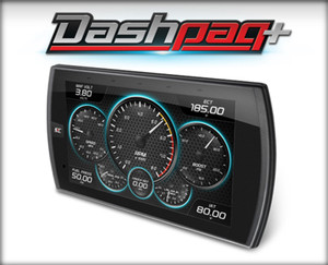 Superchips 30601 Dashpaq Programmer Superchips 30601 Dashpaq Programmer