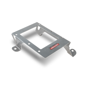 BCDC MOUNTING BRACKET TO SUIT TOYOTA 200 SERIES BCDC MOUNTING BRACKET TO SUIT TOYOTA 200 SERIES