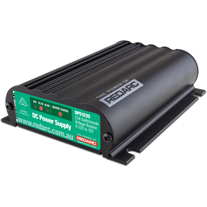 DC POWER SUPPLY 12V25A DC POWER SUPPLY 12V25A