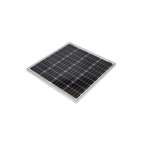 80W FIXED SOLAR PANEL 80W FIXED SOLAR PANEL